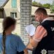 Фіктивно усиновлювали дітей: на Дніпропетровщині викрито схему ухилення від мобілізації