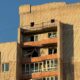 Ворог 14 разів атакував Нікополь від вечора до ранку, під ударом була і Покровська громада (фото)
