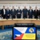 біцяють допомогу Нікопольщині, Синельниківщині, Дніпру, Кривому Рогу