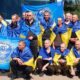 6 мешканців Дніпропетровщини повернулися сьогодні з ворожого полону