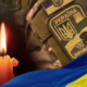 Нікополь втратив