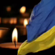 Нікополь втратив