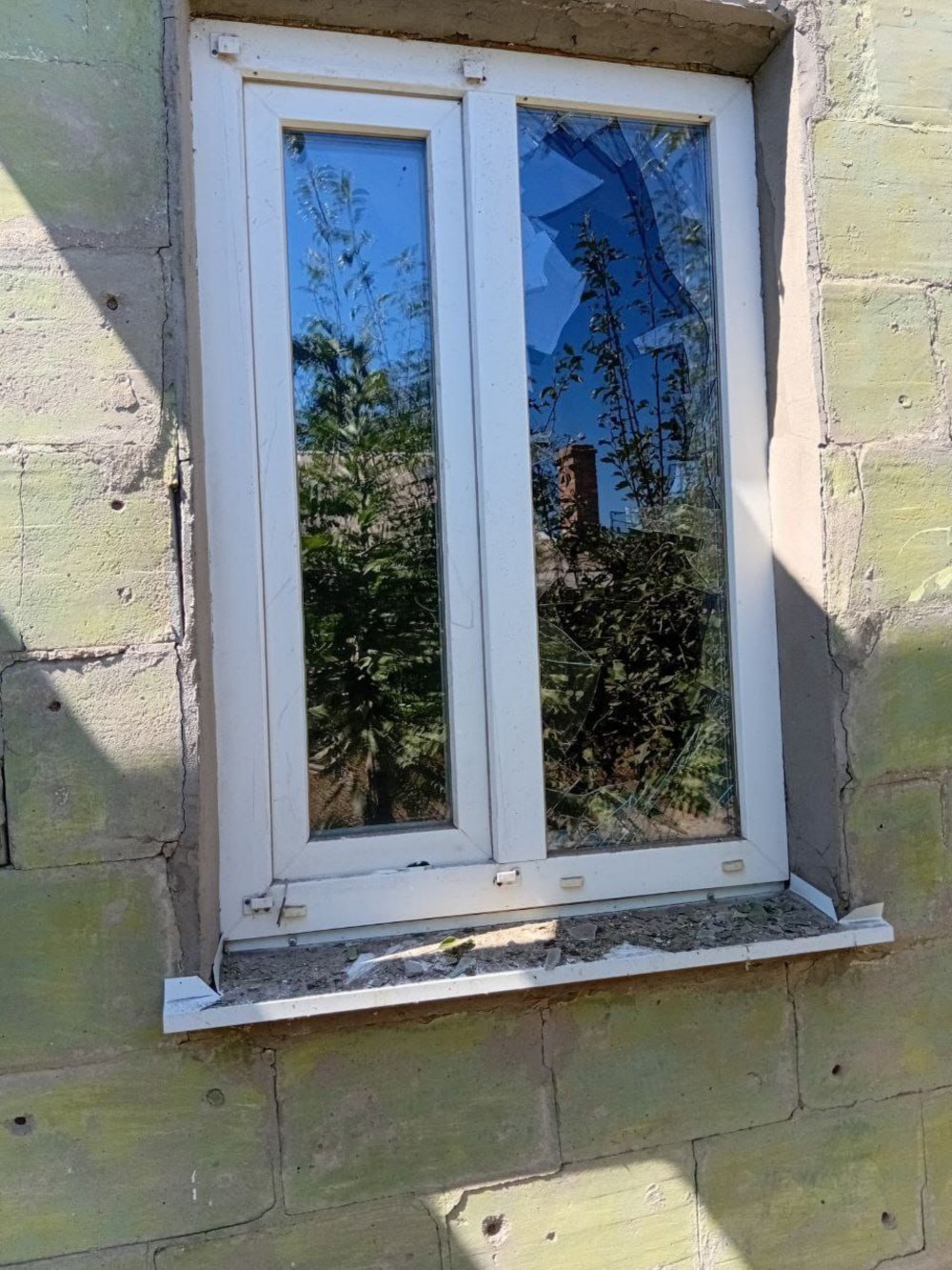 photo 2025 08 21 17 30 36