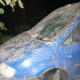 Ворог атакував Нікополь і Синельниківський район: пошкоджено лінію електропередач, побито 18 сонячних панелей