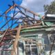 Потрощено будинки, вантажівки, АЗС: ворог атакував Нікопольщину, Синельниківщину і Криворіжжя вдень 25 серпня