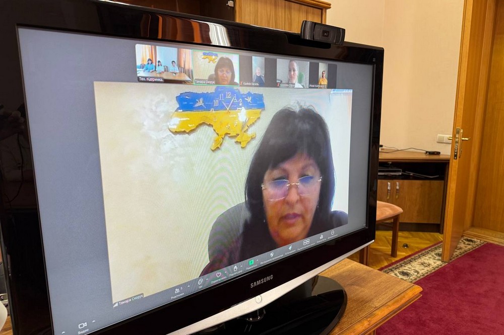 Зміни клімату на Нікопольщині, постійні обстріли, складна логістика: в області з 1 вересня запускають програму підтримки фермерів