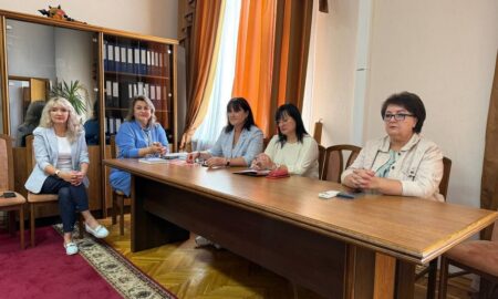Зміни клімату на Нікопольщині, постійні обстріли, складна логістика: в області з 1 вересня запускають програму підтримки фермерів