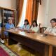 Зміни клімату на Нікопольщині, постійні обстріли, складна логістика: в області з 1 вересня запускають програму підтримки фермерів