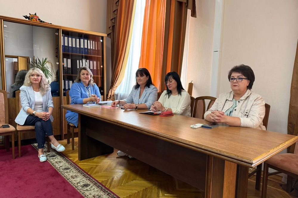 Зміни клімату на Нікопольщині, постійні обстріли, складна логістика: в області з 1 вересня запускають програму підтримки фермерів
