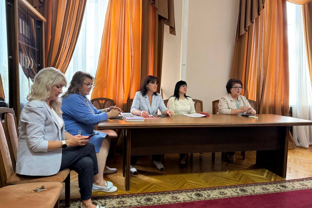 Зміни клімату на Нікопольщині, постійні обстріли, складна логістика: в області з 1 вересня запускають програму підтримки фермерів