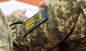Матеріальна допомога ветеранам до Дня Захисника України у Червоногригорівській громаді: куди звертатися