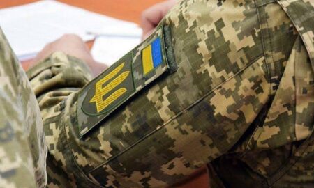 Матеріальна допомога ветеранам до Дня Захисника України у Червоногригорівській громаді: куди звертатися