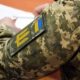 Матеріальна допомога ветеранам до Дня Захисника України у Червоногригорівській громаді: куди звертатися