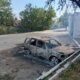 Загиблий і 6 поранених: Синельниківщина і Нікопольщина сьогодні під вогнем окупантів (фото)