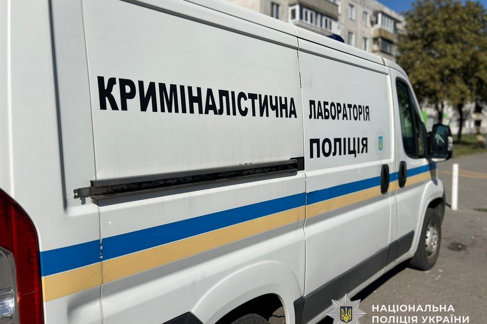 Ворог запустив по Нікополю понад 10 дронів і поранив хлопця, над областю збили 18 ракет і 20 БпЛА – багато руйнувань (фото)