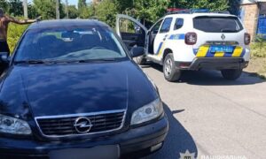 Ворог запустив по Нікополю понад 10 дронів і поранив хлопця, над областю збили 18 ракет і 20 БпЛА – багато руйнувань (фото)