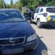Ворог запустив по Нікополю понад 10 дронів і поранив хлопця, над областю збили 18 ракет і 20 БпЛА – багато руйнувань (фото)