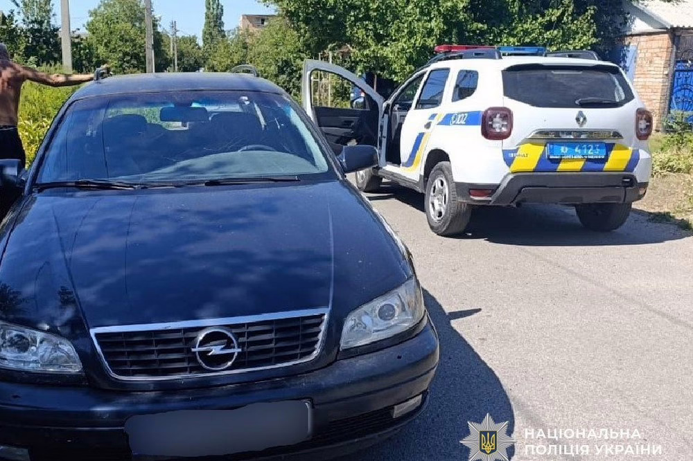 Ворог запустив по Нікополю понад 10 дронів і поранив хлопця, над областю збили 18 ракет і 20 БпЛА – багато руйнувань (фото)