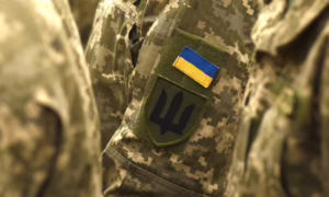 У Дніпрі