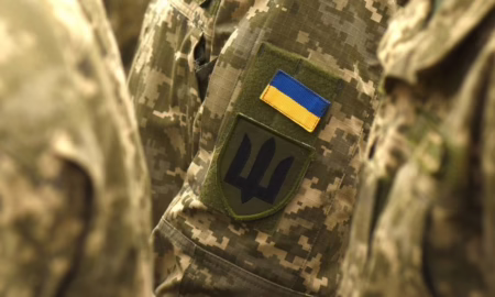 У Дніпрі