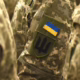 У Дніпрі