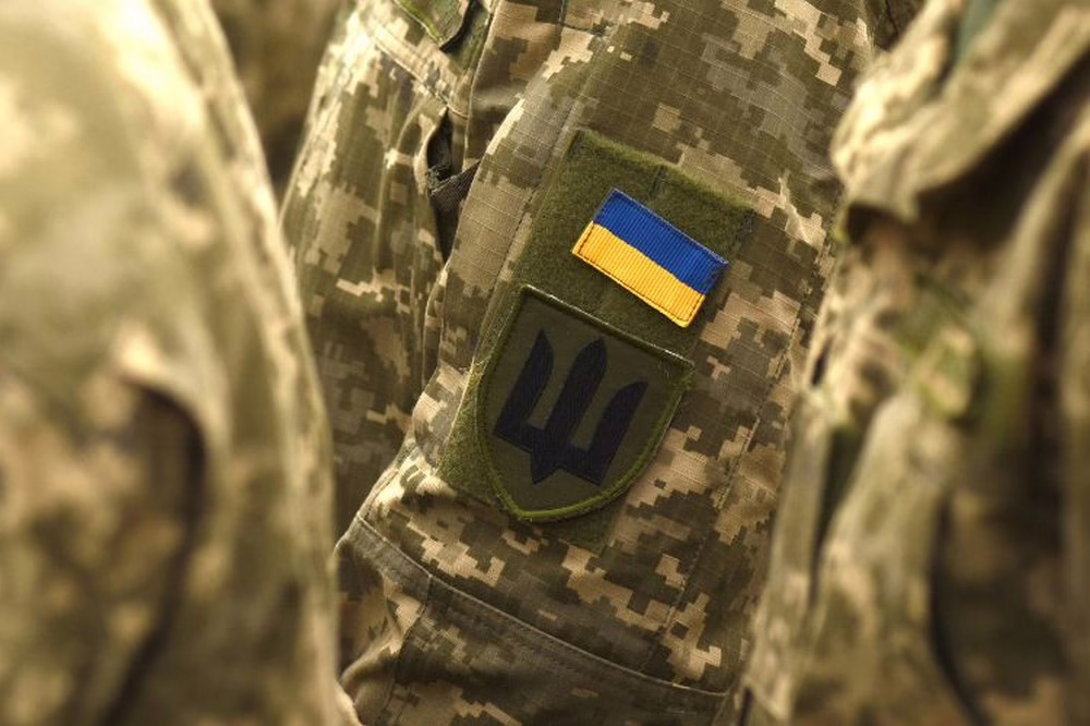 У Дніпрі