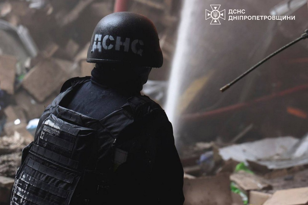 по Дніпру 5
