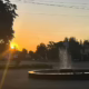 погода у Нікополі 15 серпня