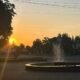 погода у Нікополі 15 серпня