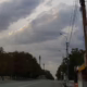 погода у Нікополі 21 серпня