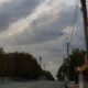 погода у Нікополі 21 серпня