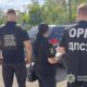 поліція Дніпропетровщини викрила схему продажу авто 4