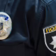 На Нікопольщині