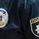 На Нікопольщині