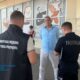 у Кривому Розі викрили схему ухилення від мобілізації 3