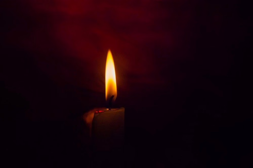 у Марганці помер відомий хірург 2