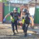 у Нікополі рятувальники надали допомогу двом постраждалим (фото)