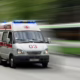 у Нікополі сьогодні через запах чоловіку відмовилися викликати швидку (відео)
