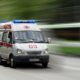 у Нікополі сьогодні через запах чоловіку відмовилися викликати швидку (відео)