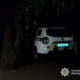 у Нікополі затримали 32 річного чоловіка 2