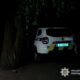 у Нікополі затримали 32 річного чоловіка 2
