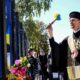 у прифронтовому Марганці 5