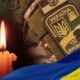Загинув на Покровському напрямку: Нікопольщина втратила ще одного Героя (фото)
