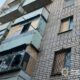 Семеро поранених у Нікополі і районі за добу: дрони полювали на людей, ворог бив і з артилерії – подробиці і фото від поліції