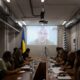 відбулася Рада оборони Дніпропетровщини (фото) 4