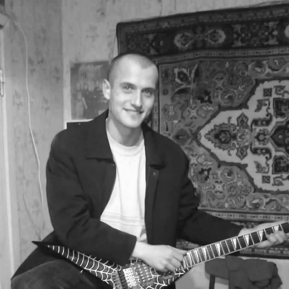 військовий з Дніпропетровщини 2