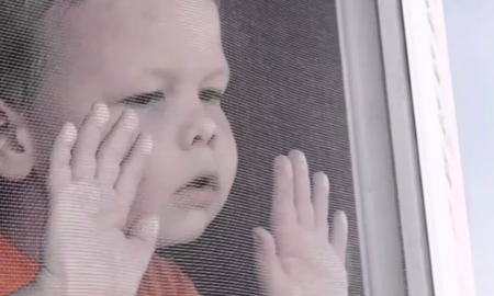 Поліція Нікопольщини