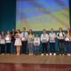 з Томаківської громади 4