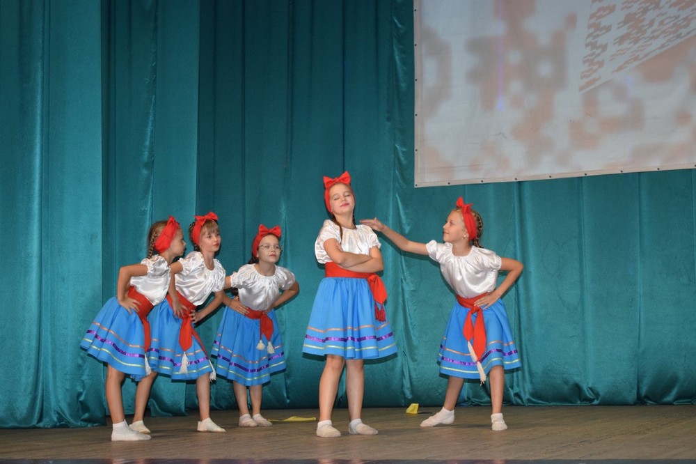 з Томаківської громади 6