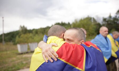 жителів Дніпропетровщини 2